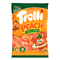 Trolli жевательный мармелад персиковые колечки 100 гр Т1-00022202 - фото 52505