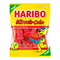 Haribo Kirsch Cola мармелад Вишневая кола 175 гр Т1-00016891 - фото 52509