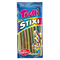 Trolli Stixi Mix жевательный мармелад палочки микс 85 гр УТ-00003170 - фото 52510