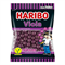 Haribo Viola мармелад жевательный 125 гр УТ-00013640 - фото 52518