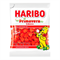 Haribo Primavera мармелад клубника 175 гр Т1-00014679 - фото 52522