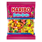 Haribo Balla-Balla мармелад жев 160 гр Т1-00019786 - фото 52540