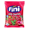 Fini жевательный мармелад вишенки в сахаре 90 гр УТ-00011527 - фото 52552