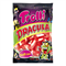 Trolli жевательный мармелад Дракула 100 гр УТ-00003171 - фото 52553