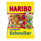 Haribo Kinder Schnuller мармелад детские пустышки 175 гр Т1-00017060 - фото 52555