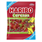 Haribo Cerezas мармелад жев Веселые вишенки 100 гр Т1-00027805 - фото 52557