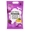 GuandongLefen Grape Flavor Gummy Конфета желейная со вкусом муската 80г Т1-00024095 - фото 52562