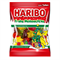 Haribo Christmas Frohe Weihnachten мармелад жев-ый 200 гр Т1-00024384 - фото 52564