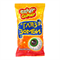 Grazy Gummy Глаз Зомби Жев.мармелад 10 гр Т1-00038306 - фото 52582