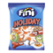 Fini Holiday жевательный мармелад яичница 90 гр УТ-00001682 - фото 52589