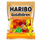 Haribo Saft Goldb?ren Сочные мишки мармелад жевательный 160 гр Т1-00017056 - фото 52599