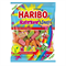 Haribo Sauer Rainbow мармелад 160 гр Т1-00013687 - фото 52601