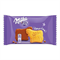 Milka Choco Cow печенье с шоколадом 40 гр. 00-00001755 - фото 52614