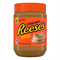 Арахисовая паста Reese's Peanut Butter 510гр Т1-00045146 - фото 52625