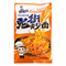 PLAYFUL PRINCE Снек пшеничный Гуйцзе жареная лапша 20г Т1-00045464 - фото 52634