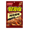 HUOYACHI Снек пшеничный Бараньи рёбрышки на гриле сладко-пряный 20г Т1-00045448 - фото 52643