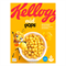 Kelloggs Miel Pops готовый завтрак с медом 330 гр Т1-00044701 - фото 52651