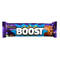 Cadbury Батончик шоколадный Boost 48,5 гр Т1-00044494 - фото 52662