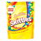 Skittles Драже Smoothies 136г Т1-00044183 - фото 52675