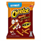 Cheetos Чипсы кукурузные со вкусом барбекю 70 гр Т1-00042808 - фото 52676