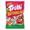 Trolli жевательный мармелад арбуз 100 гр УТ-00009251 - фото 52692