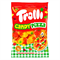 Trolli жевательный мармелад Пицца 100 гр Т1-00029860 - фото 52693