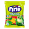 Fini Jelly Frogs мармелад жев-ый лягушки 90 гр УТ-00012734 - фото 52698