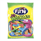 Fini Jelli Worms червячки в сахаре жев. мармелад 100 гр РТ-00002971 - фото 52699