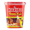 Haribo Happy Cola Хэппи Кола Мармелад стакан 150гр Т1-00033380 - фото 52701