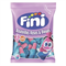 Fini жевательный мармелад Бутылочка розово-голубая 90 гр УТ-00007609 - фото 52706