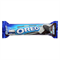 Oreo Dark & White Chocolate горький и белый шоколад 137 гр 00-00000609 - фото 52717