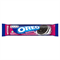 Oreo Kraft Double Stuf печенье орео с двойной начинкай 152 гр 00-00000607 - фото 52719