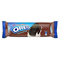Oreo Chocolate Creme Chocolate Sandwich 137 гр. 00-00000608 - фото 52721