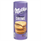 Milka Choco Creme печенье бисквитное с шоколадом 260 гр 00-00000478 - фото 52726