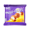 Milka Melo-Cakes печенье милка с шоколадом и зефиром 100 гр 00-00000497 - фото 52728