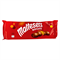 Maltesers Biscuit печенье бисквитное 110 гр УТ-00001463 - фото 52731