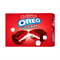 Печенье Oreo Babymonster Socola Pie Red Velvet 336гр Т1-00046398 - фото 52745