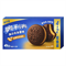 Печенье Oreo Airy Cake Peanut Арахис 132гр Т1-00046400 - фото 52750