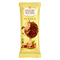 FERRERO ROCHER® Ice Cream Classic T1 70ml Т1-00046866 - фото 52773