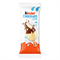 KINDER® Chocolade Ice Cream Classic T1 55ml Т1-00046868 - фото 52774