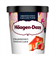 HAAGEN-DAZS МОРОЖЕНОЕ КЛУБНИЧНЫЙ ЧИЗКЕЙК ВЕДРО 8X460МЛ Т1-00046870 - фото 52776