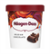 HAAGEN-DAZS МОРОЖЕНОЕ БЕЛЬГИЙСКИЙ ШОКОЛАД ВЕДРО 8X460МЛ 113839 - фото 52778