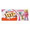 Kinder Яйцо шоколадное Joy veterenary world's toys коробка из 3 шт 60г Т1-00046765 - фото 52781