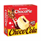 Orion Пирожное бисквитное Choco Pie Сola 360г Т1-00046767 - фото 52783