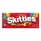 Skittles Original конфеты жев-ый 99 гр Т1-00035104 - фото 52808