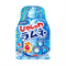 Ramune охлаждающие и пенящиеся 75 гр Т1-00019435 - фото 52818