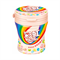 Skittles Yoghurt конфеты жев йогурт 120 гр Т1-00018382 - фото 52819