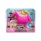 Kidsmania Unicorn Doo игрушка единорог с конфетами 16 гр Т1-00020707 - фото 52825