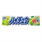 Morinaga Hi-Chew Green Apple жевательная конфета яблоко 55 гр 00-00000942 - фото 52826