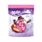 Milka BonBons Knister шоколадные конфеты 86 гр Т1-00022051 - фото 52831
